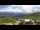 Webcam on mount Crap Sogn Gion, 1.3 mi away