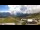 Webcam auf dem Crap Sogn Gion, 2.9 km entfernt