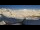 Webcam in Crap Masegn, 11.7 km