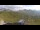 Webcam on mount Crap Masegn, 2.2 mi away