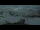 Webcam auf dem Crap Masegn, 4.8 km entfernt