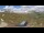 Webcam auf dem Crap Masegn, 11.7 km entfernt