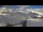 Webcam auf dem Crap Masegn, 10.1 km entfernt