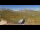 Webcam auf dem Crap Masegn, 5.7 km entfernt
