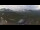 Webcam in Crap Masegn, 3.4 km