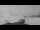 Webcam auf dem Crap Masegn, 4.6 km entfernt
