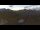 Webcam on mount Crap Masegn, 1.3 mi away