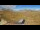 Webcam auf dem Crap Masegn, 2.9 km entfernt