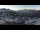 Webcam on mount Crap Masegn, 2.2 mi away