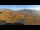Webcam on mount Crap Masegn, 7.1 mi away