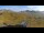 Webcam sur le Crap Masegn, 4.6 km