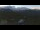Webcam auf dem Crap Masegn, 10 km entfernt
