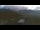 Webcam sul monte Crap Masegn, 9.3 km