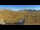 Webcam auf dem Crap Masegn, 4.8 km entfernt