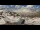 Webcam sul monte Crap Masegn, 4.6 km