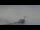 Webcam auf dem Crap Masegn, 4.8 km entfernt