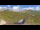Webcam sul monte Crap Masegn, 4.8 km