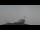 Webcam on mount Crap Masegn, 2.2 mi away