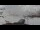 Webcam on mount Crap Masegn, 1.1 mi away