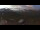 Webcam in Crap Masegn, 4.6 km