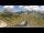 Webcam auf dem Crap Masegn, 2.8 km entfernt