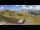 Webcam on mount Crap Masegn, 1.1 mi away