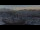 Webcam on mount Crap Masegn, 1.9 mi away