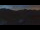 Webcam auf dem Crap Masegn, 10 km entfernt