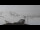 Webcam auf dem Crap Masegn, 3.4 km entfernt