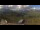 Webcam on mount Crap Masegn, 1.1 mi away