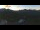 Webcam sul monte Crap Masegn, 2.9 km