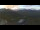 Webcam in Crap Masegn, 3.4 km