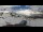 Webcam auf dem Crap Masegn, 2.8 km entfernt