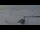 Webcam sul monte Crap Masegn, 3.4 km