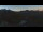 Webcam in Crap Masegn, 3.4 km