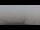 Webcam in Crap Masegn, 10.1 km