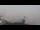 Webcam sur le Crap Masegn, 10.1 km