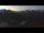 Webcam on mount Crap Masegn, 1.1 mi away
