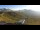 Webcam auf dem Crap Masegn, 2.8 km entfernt