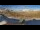Webcam sul monte Crap Masegn, 4.6 km
