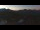 Webcam auf dem Crap Masegn, 4.8 km entfernt