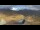 Webcam on mount Crap Masegn, 7.1 mi away