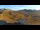 Webcam on mount Crap Masegn, 1.1 mi away