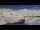 Webcam sur le Crap Masegn, 10.1 km