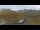 Webcam sul monte Crap Masegn, 4.8 km