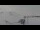 Webcam sur le Crap Masegn, 8.1 km