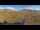 Webcam auf dem Crap Masegn, 4.8 km entfernt