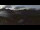 Webcam in Crap Masegn, 4.6 km