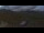 Webcam sul monte Crap Masegn, 2.9 km
