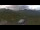 Webcam auf dem Crap Masegn, 3.4 km entfernt